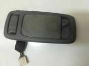 Andere Teile des Innenraums TOYOTA PICNIC (_XM1_) 2.2 D (CMX10_)