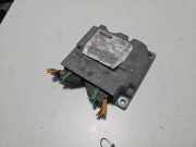 Airbag-Steuergerät PEUGEOT 407 Coupe (6C_) 3.0 V6 9655880880