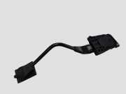 Gaspedal PEUGEOT 508 SW 1.6 HDi 9686212980