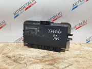 Scheinwerfer-Steuergerät BMW X3 (F25) xDrive 20 d 61359250459 9250458