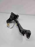 Scheinwerferhalter links AUDI Q7 (4M) 2020 SQ7 TDI Quattro 4m0805607