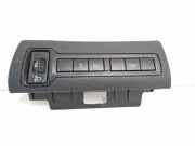 Schalter für Leuchtweitenregelung Peugeot 308 II SW () 9677670377