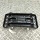 Lagerung für Automatikgetriebe Mercedes-Benz C-Klasse Coupe (C205) A2052422201