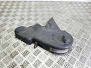 Timing Belt Protection Cover VW PASSAT B7 (362) 1.6 TDI 03L109107