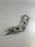 Stoßstangenhalterung hinten links VW GOLF VII (5G1, BQ1, BE1, BE2) 1.4 TSI 5G6807393