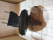 Bremskraftverstärker Citroen C5 I (DC) 9653034880
