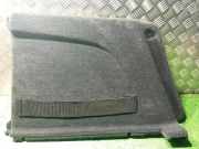 Andere Verkleidungsteile BMW X5 (E70) M 7253939