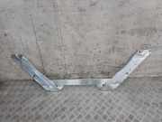 Kühlerträger BMW 5er (G30, F90) 3C740852206