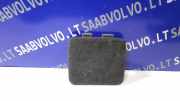 Bodenbelag Kofferraum Saab 9-5 (YS3E) 5001573