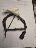 Abgastemperatursensor MAZDA CX-5 (KE, GH) 2.2 D AWD 187G0