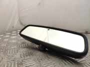 Innenspiegel BMW 4 Cabrio (F33, F83) M4 9256138