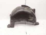 Innenkotflügel hinten links TOYOTA Proace city Verso MPV (BKY_) Electric (BKYS) 9817398180