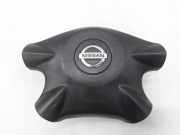 Lenkrad Airbag NISSAN ALMERA II Hatchback (N16) 1.5 dCi 6005155 6005158
