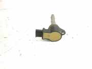 Zündspule MERCEDES-BENZ E (W211) E 280 4-matic (211.092) 0001502680 0001502780