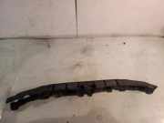 Frontstoßstangenverstärkungsschaum BMW 5 Gran Turismo (F07) 530 d