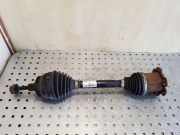 Antriebswelle vorne links