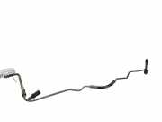 Kondensatorschlauch Ford Focus II (DA, DP, HCP)