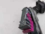 Kabel Tür Opel Zafira C (P12) 13435968