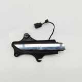 Türgriff rechts vorne Tesla Model X (5YJX) 103541999D