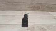 Schalter sitzheizung TOYOTA YARIS (_P9_) 1.4 D-4D (NLP90_) 15B088