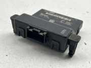 Gateway-Steuereinheit VW GOLF IV (1J1) 1.4 16V 1K0907951 1K0907530E