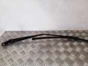 Scheibenwischer vorne MERCEDES-BENZ R (W251, V251) R 320 CDI 4-matic (251.022, 251.122) A2518200740