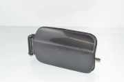 Kraftstofftankdeckel BMW 5 Touring (F11) 520 d 51177206558 7206566
