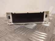 Navigationsanzeige PEUGEOT 307 (3A/C) 1.6 16V 9640963777 216543011