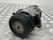 Kondensatpumpe Klimaanalge AUDI A6 Allroad (4FH, C6) 3.0 TDI quattro 20050700139
