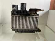 Ladeluftkühler Toyota Corolla Verso (E12J1) 0014486