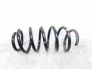 Feder rechts vorne Volvo V60 I (155)