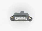 Sensor für Längsbeschleunigung Mercedes-Benz GL-Klasse (X164) A0055422018