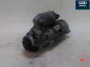Anlasser Mitsubishi ASX (GA) 1810A188