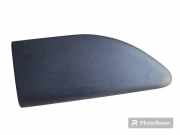 Handschuhfach AUDI A6 Avant (4B5, C5) 2.5 TDI 4B0867305