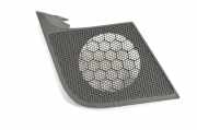 Lautsprecherabdeckung JEEP GRAND CHEROKEE III (WH, WK) 3.0 CRD 4x4 5KB01TRM