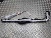 Airbag Dach rechts Citroen C1 II ()