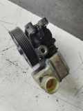 Servolenkungspumpe MAZDA 6 Hatchback (GH) 1.8 MZR