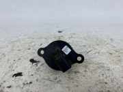 Other Fuel System Parts BMW X5 (E70) M 106688693