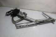 Fensterheber vorne rechts OPEL ASTRA H Estate (L35) 1.7 CDTI 994885101