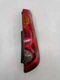 Rücklicht hinten rechts NISSAN NOTE (E11, NE11) 1.5 dCi