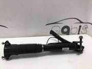 Stoßdämpfer links hinten Mercedes-Benz GLS (X166) A1663263100