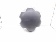 Andere Verkleidungsteile PEUGEOT 306 (7B, N3, N5) 2.0 HDI 90 9612733277