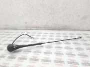Antenne VW PASSAT B5 (3B3) 2.5 TDI 4motion 3A0035505