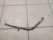 Bremsschläuche LAND ROVER DISCOVERY SPORT (L550) 2.0 D 4x4
