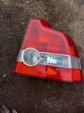 Rücklicht hinten rechts VOLVO S40 II (MS) 2.0 D