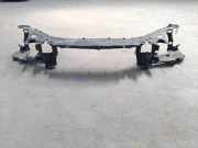 Teilepaket Front Volvo V60 I (155) 31283053