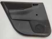Türpolster hinten links TOYOTA COROLLA (_E12_) 1.4 D (NDE120_) 6777602050A