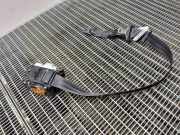 Sicherheitsgurt vorne rechts CITROËN BERLINGO (K9) 1.5 BlueHDi 130 98025578XX