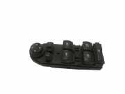Schalter für Fensterheber links vorne BMW 5er Touring (E61) 6943247
