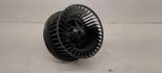Heizgebläsemotor VW SHARAN (7M8, 7M9, 7M6) 1.9 TDI 7M1819021